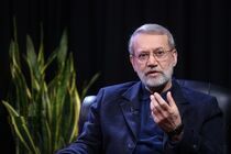 ادبیات ترامپ نشانه بن بست سیاسی است