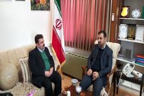 کسب دانش، مهارت ونگرش رمز اصلی ورود به بازار کار است 