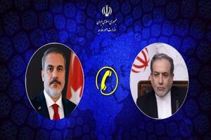 لزوم هوشیاری در برابر دسیسه‌های اسرائیل برای توقف روند آتش‌بس