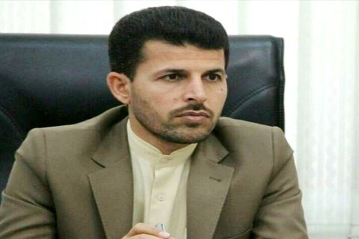 پاپی زاده دزفول