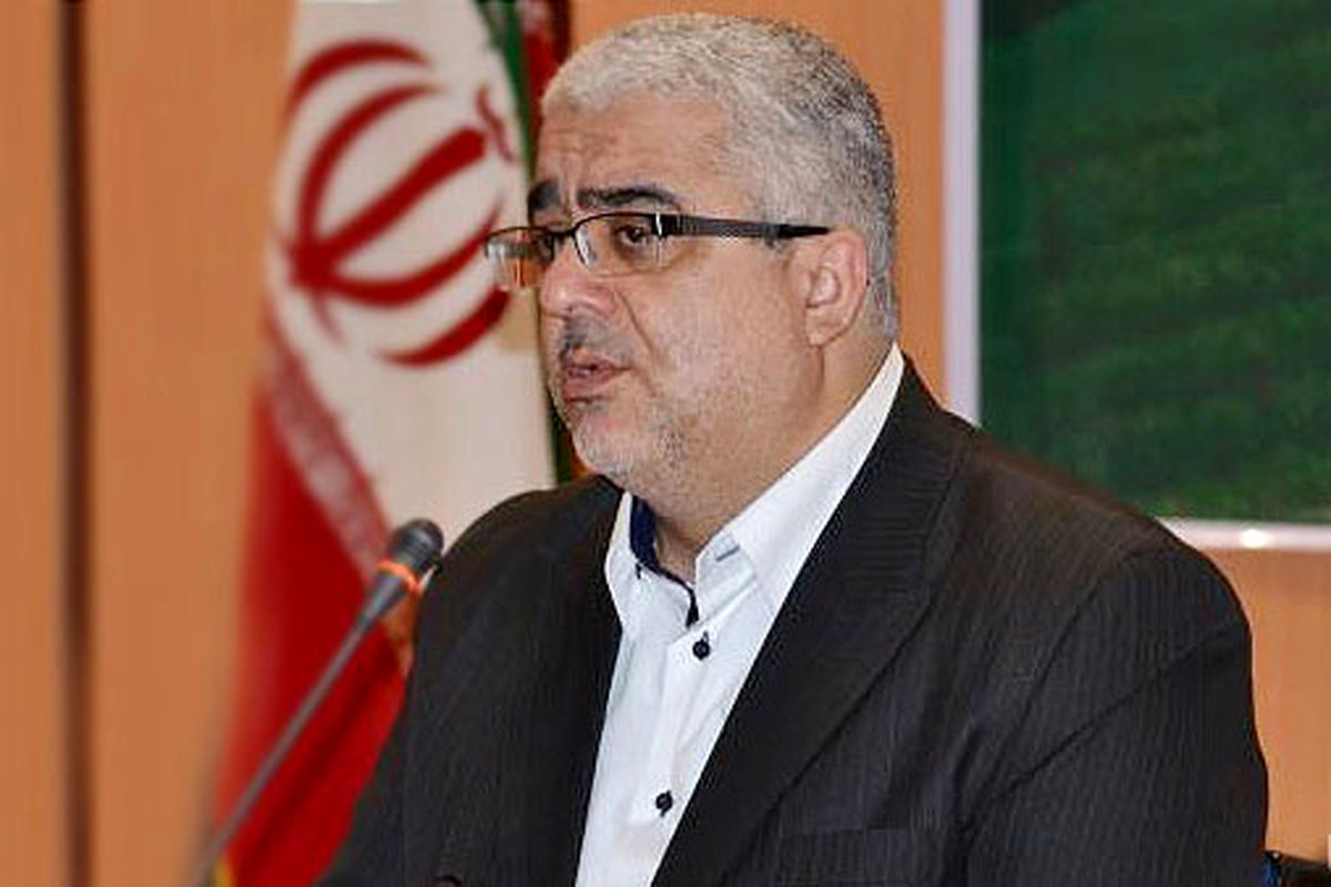 جعفرزاده ایمن آبادی