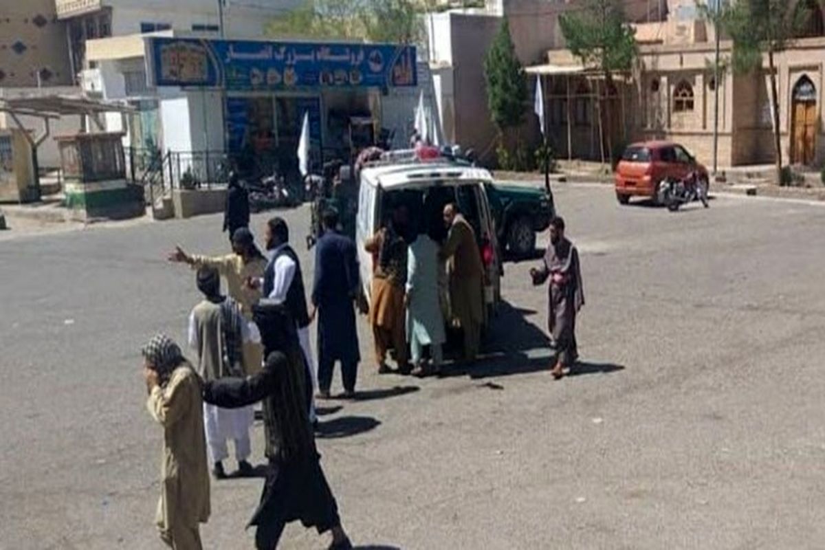 14010611000260_Test_PhotoN