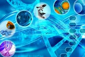 برگزاری هفتمین کار سوق ملی مهندسی ژنتیک ایران به میزبانی آموزش و پرورش استان اصفهان