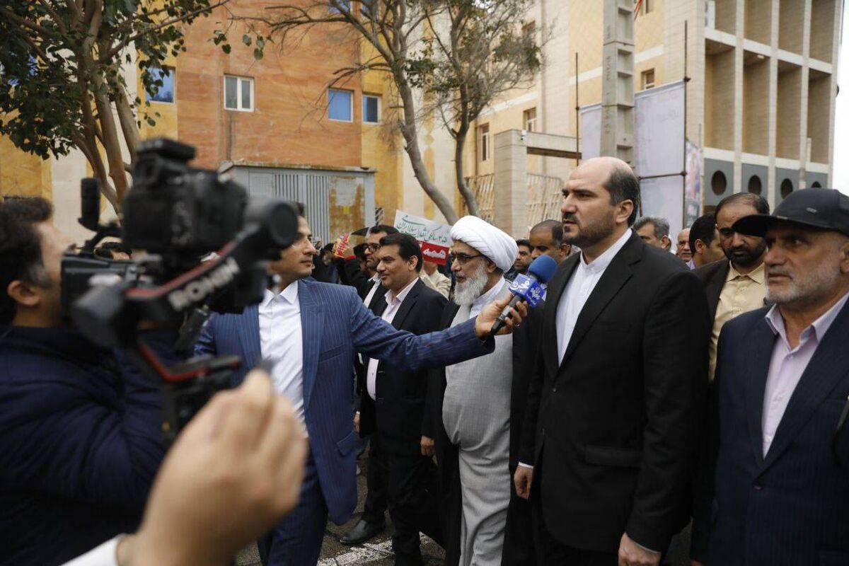 منصوری