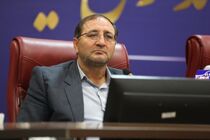 افتتاح سالن ورزشی کارگران دهلران پس از ۱۸ سال وقفه