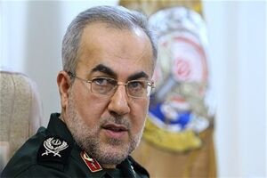 دیوان عدالت مصوبه ایثارگری را ابطال کرده است