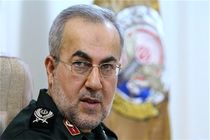 فراهم شدن امکان شرکت در آزمون وکالت قبل از سربازی