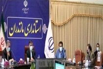 180 محتوای الکترونیکی و 10 فیلم آموزشی برای سوادآموزان استان تولید کردیم