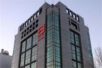 جزییات ۴ تفاهم نامه تامین مالی مسکن ملی