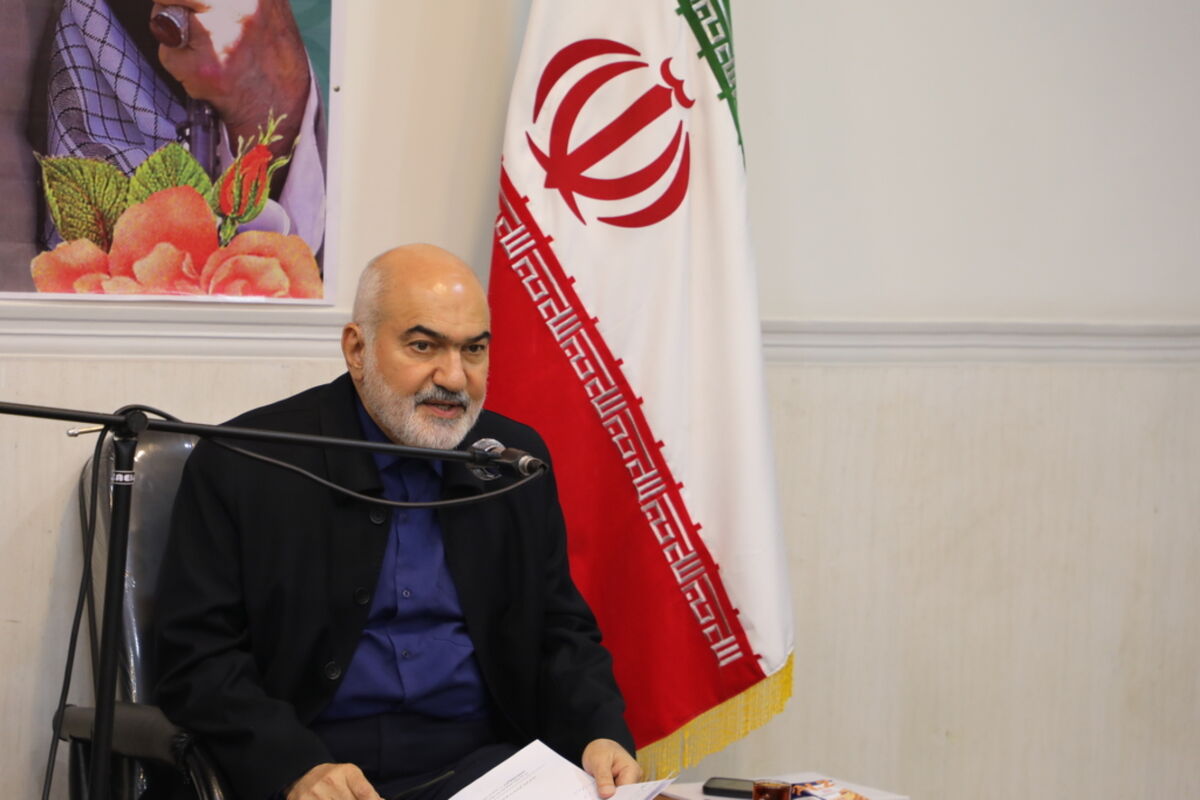توسعه خوزستان 