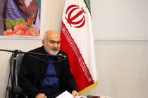 فرهنگ‌سازی پیش‌نیاز توسعه استان خوزستان است