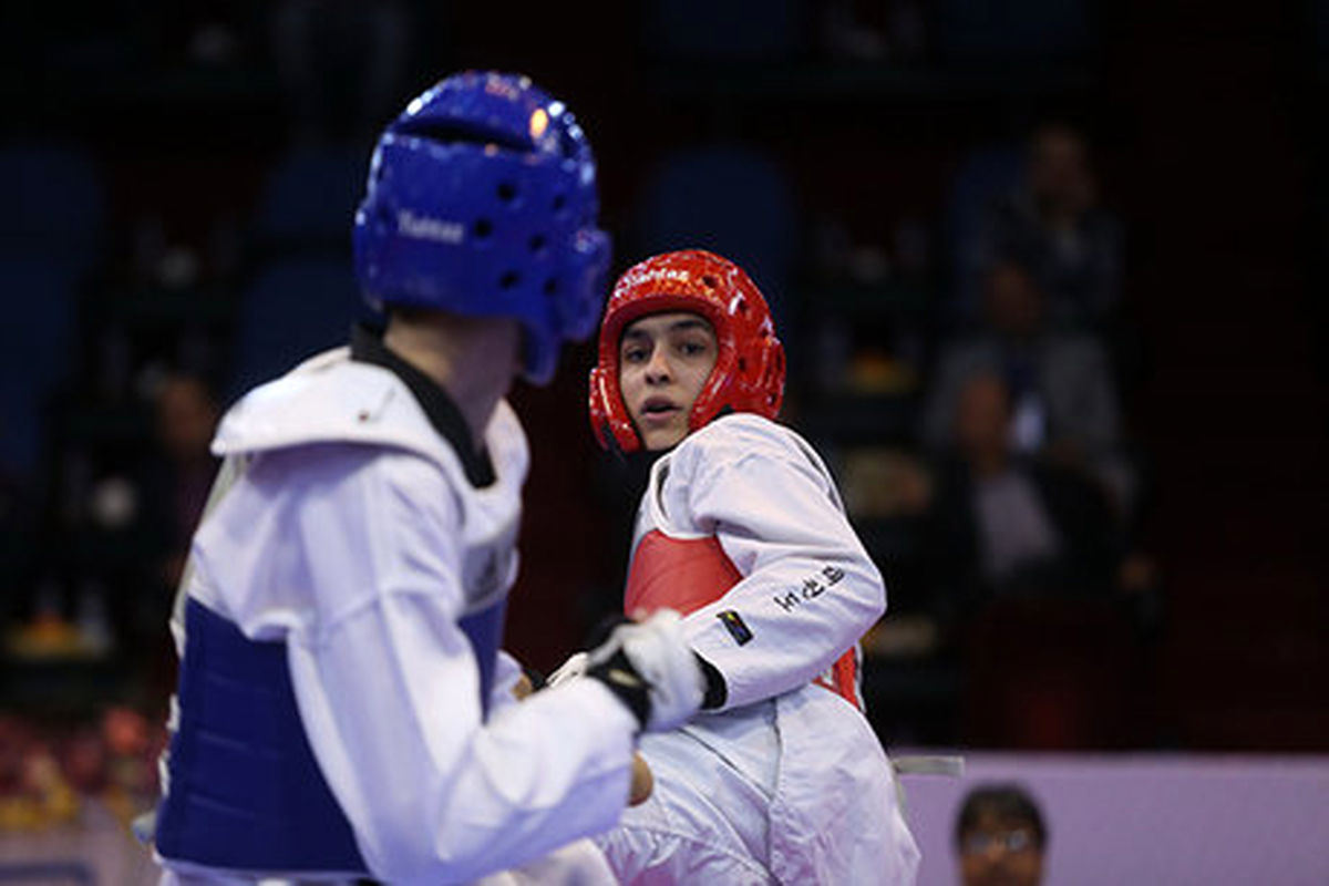 هادی پور