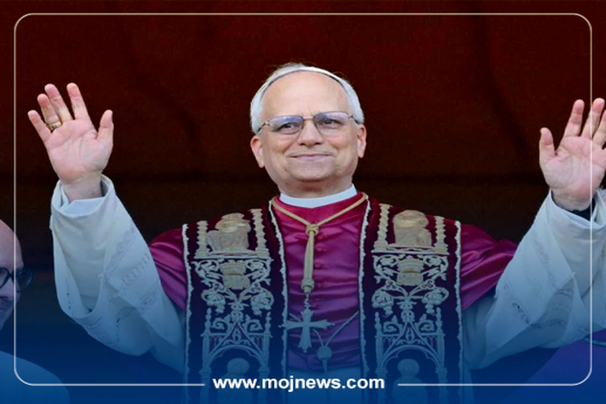 کاور اینفو2 copy