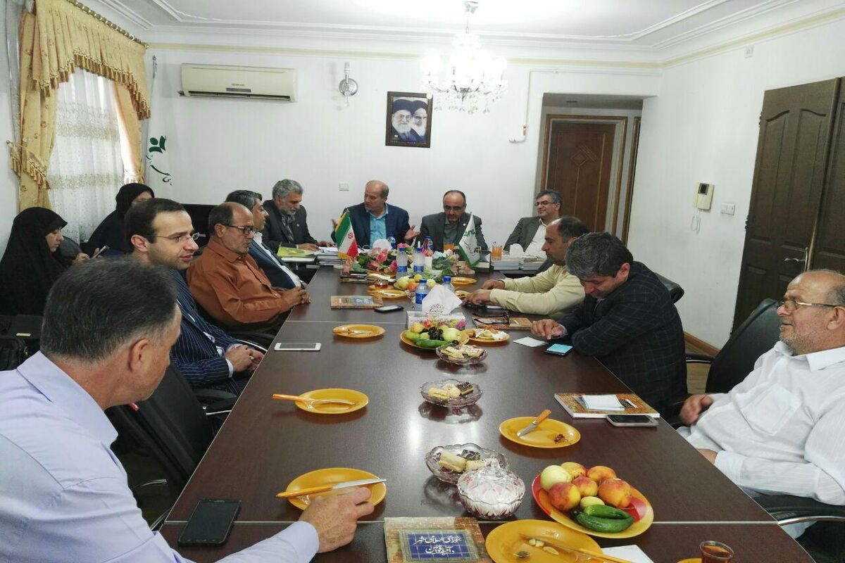 اسماعیا حاجی پور