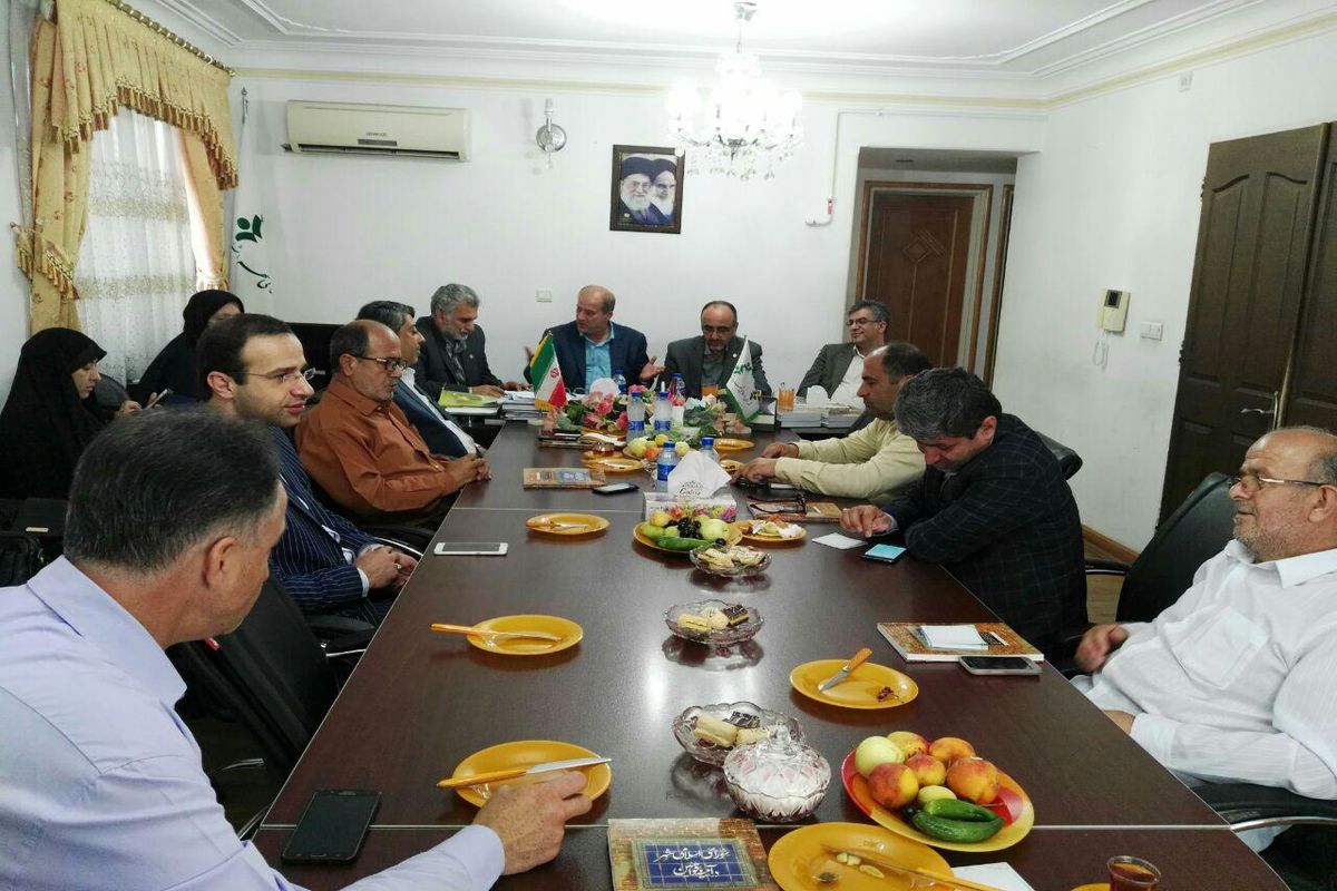 اسماعیا حاجی پور