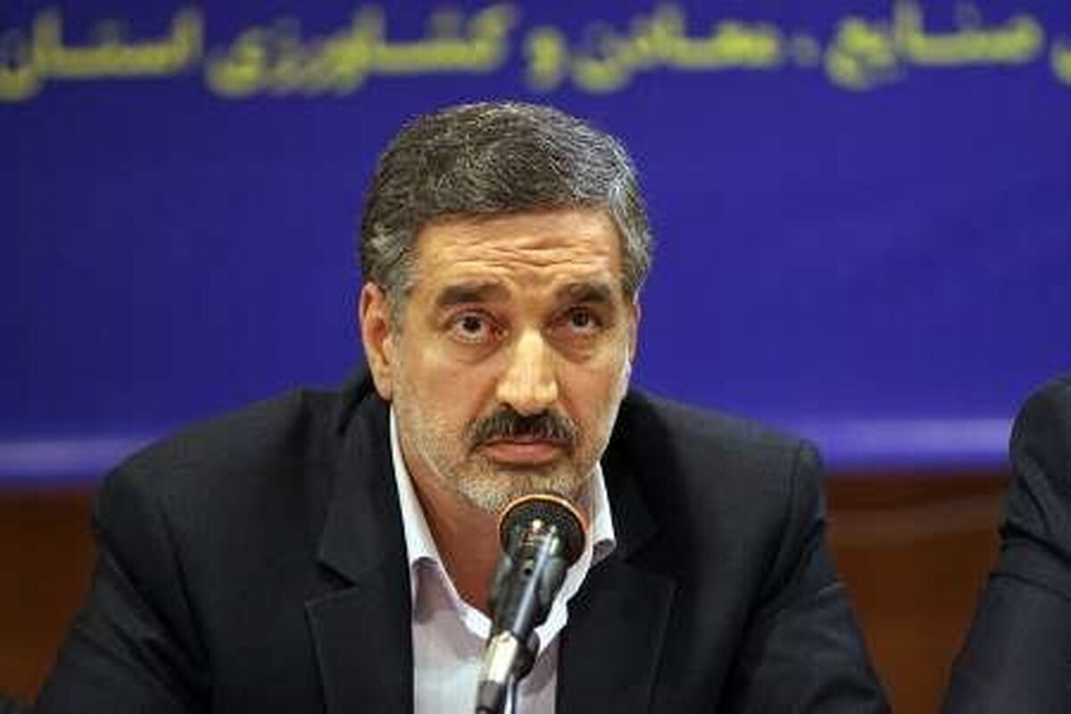 خاتمی