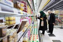هیچ کمبودی در بازار نیست 
