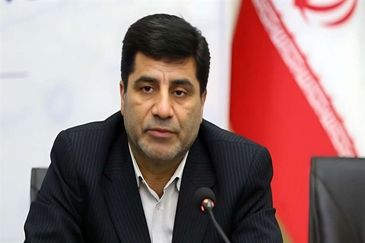 بانک کشاورزی