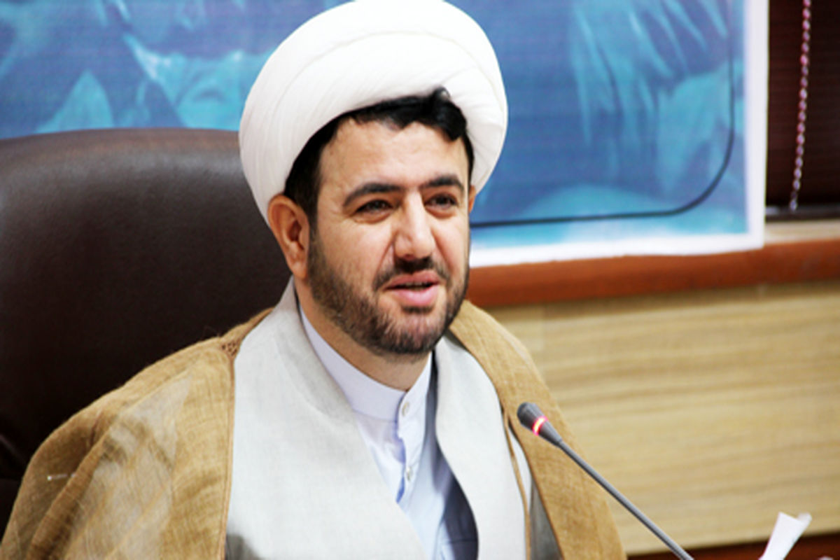 اشجری-شورای-هماهنگی-تبلیغات-اسلامی-گیلان