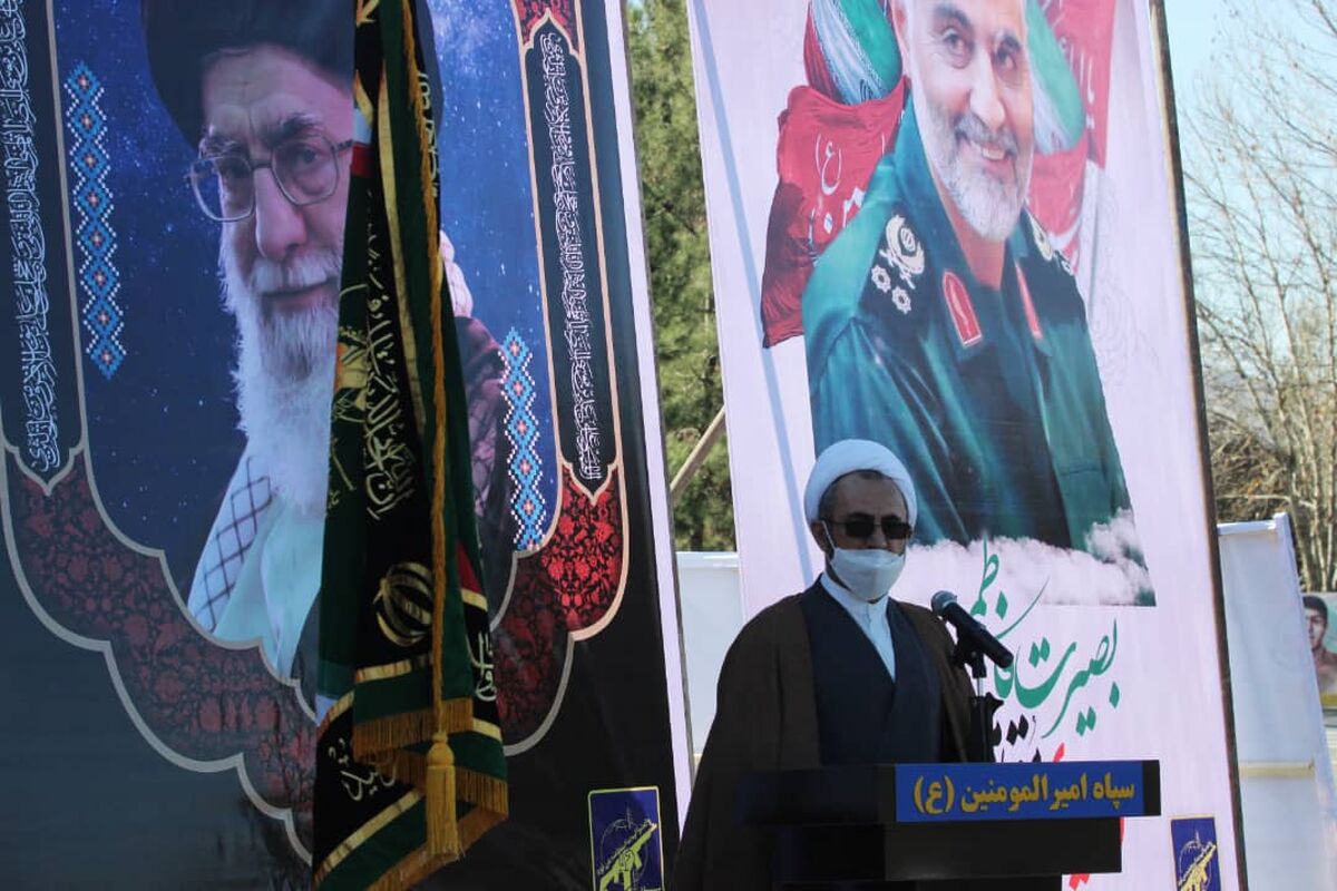 کریمی تبار
