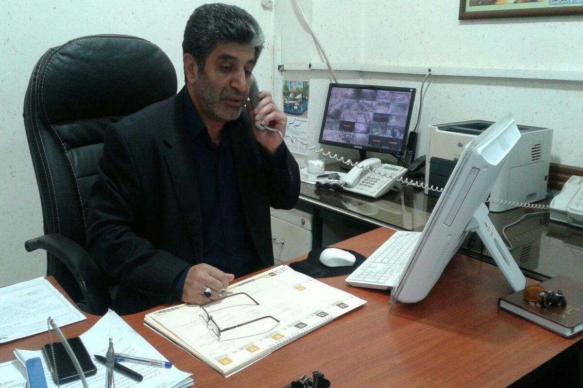 رستگار (2)