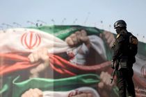 تقابل ایران و آمریکا در فضای رسانه ای