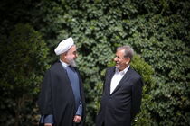 لیست مدیران با دریافتی نجومی روی میز دولتمردان