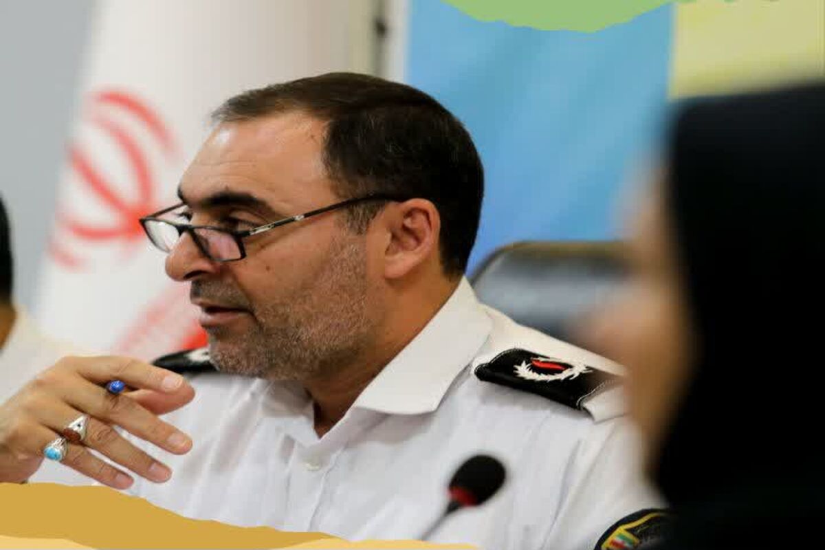مقدسی زاده