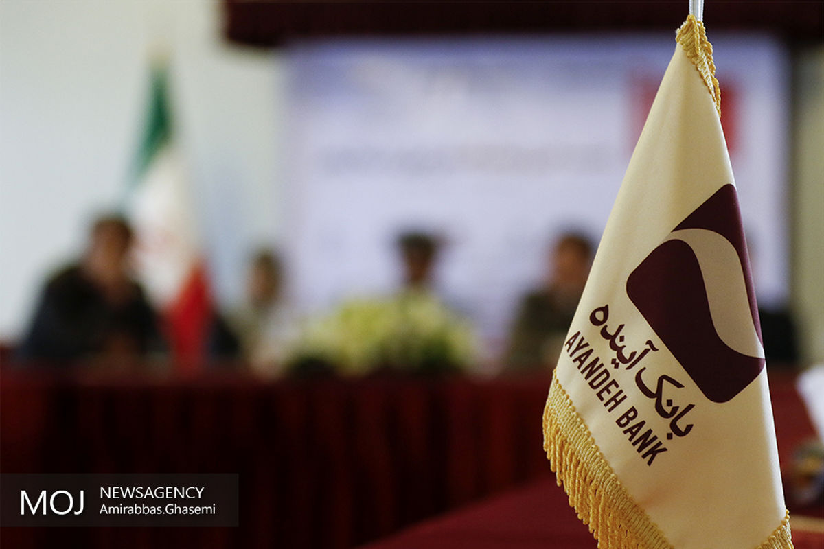 نشست خبری نمایشگاه هنر ایران در بینال ونیز