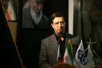 جوانان با الگو گرفتن از شهدا در مسیر حق حرکت کنند