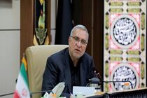 غربالگری  ۲۷ میلیون نفر در «پویش ملی سلامت» عملیاتی شده است