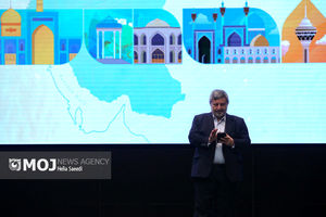 نخستین نشست مدیران ارتباطات شهرداری‌های کشور