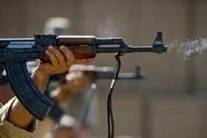 حمله تروریستی امشب در راسک و چابهار ۳ شهید برجای گذاشت