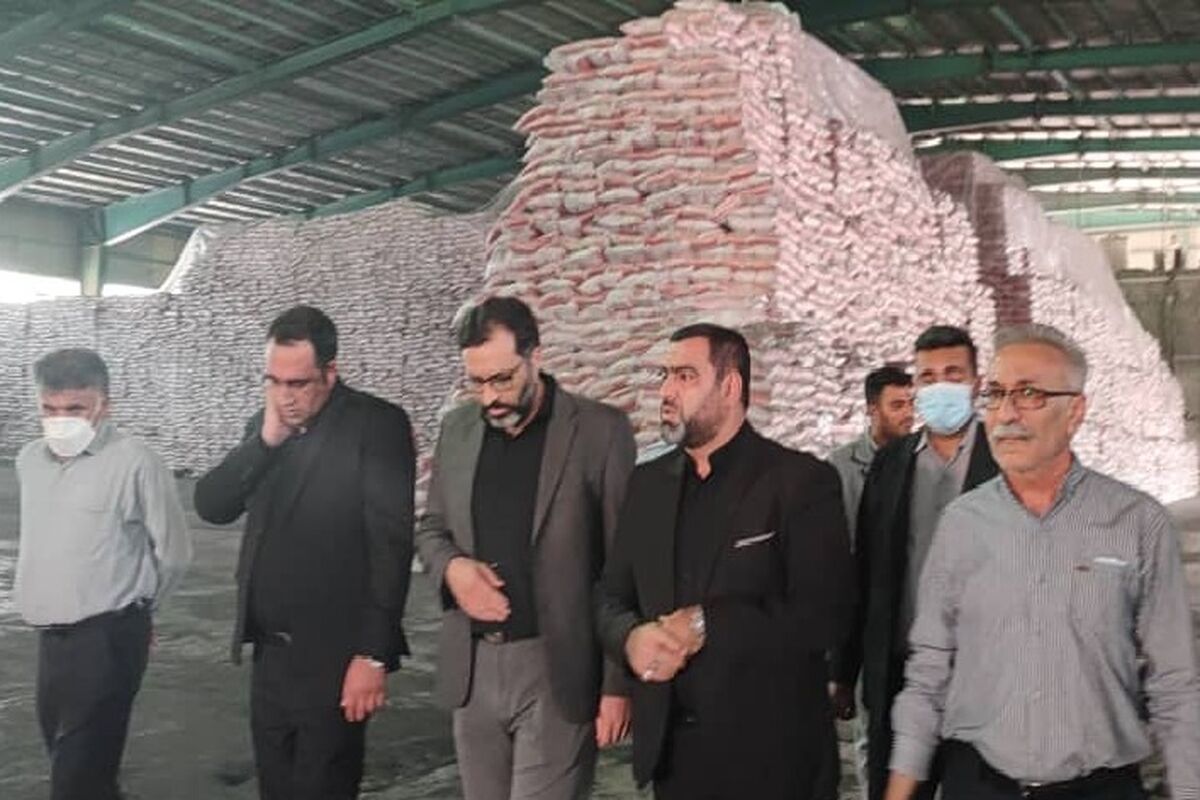 احمدی منش