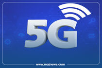 اینفوگرافیک/همه چیز درباره 5G 