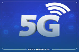 اینفوگرافیک/همه چیز درباره 5G 