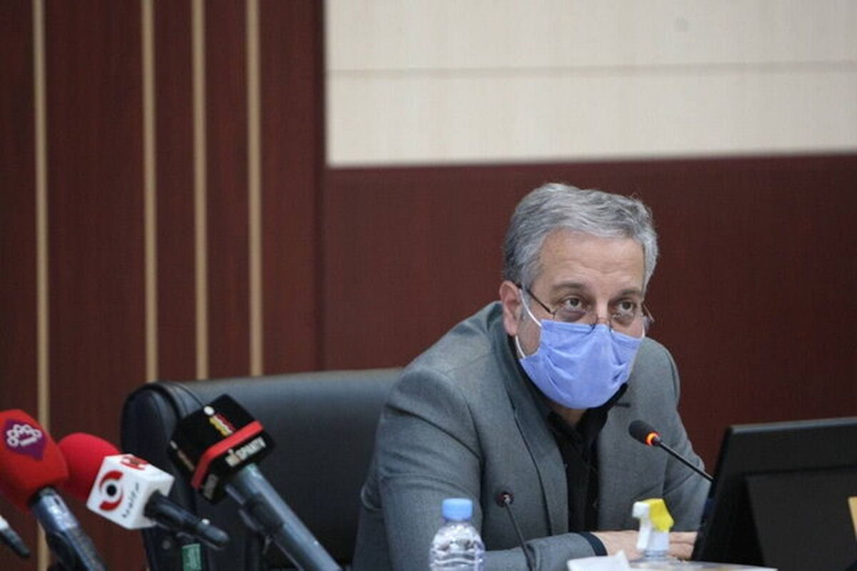 عبدالرضا چراغعلی