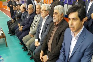 ۱۲ مرکز درمانی تامین اجتماعی در لرستان فعالیت دارند