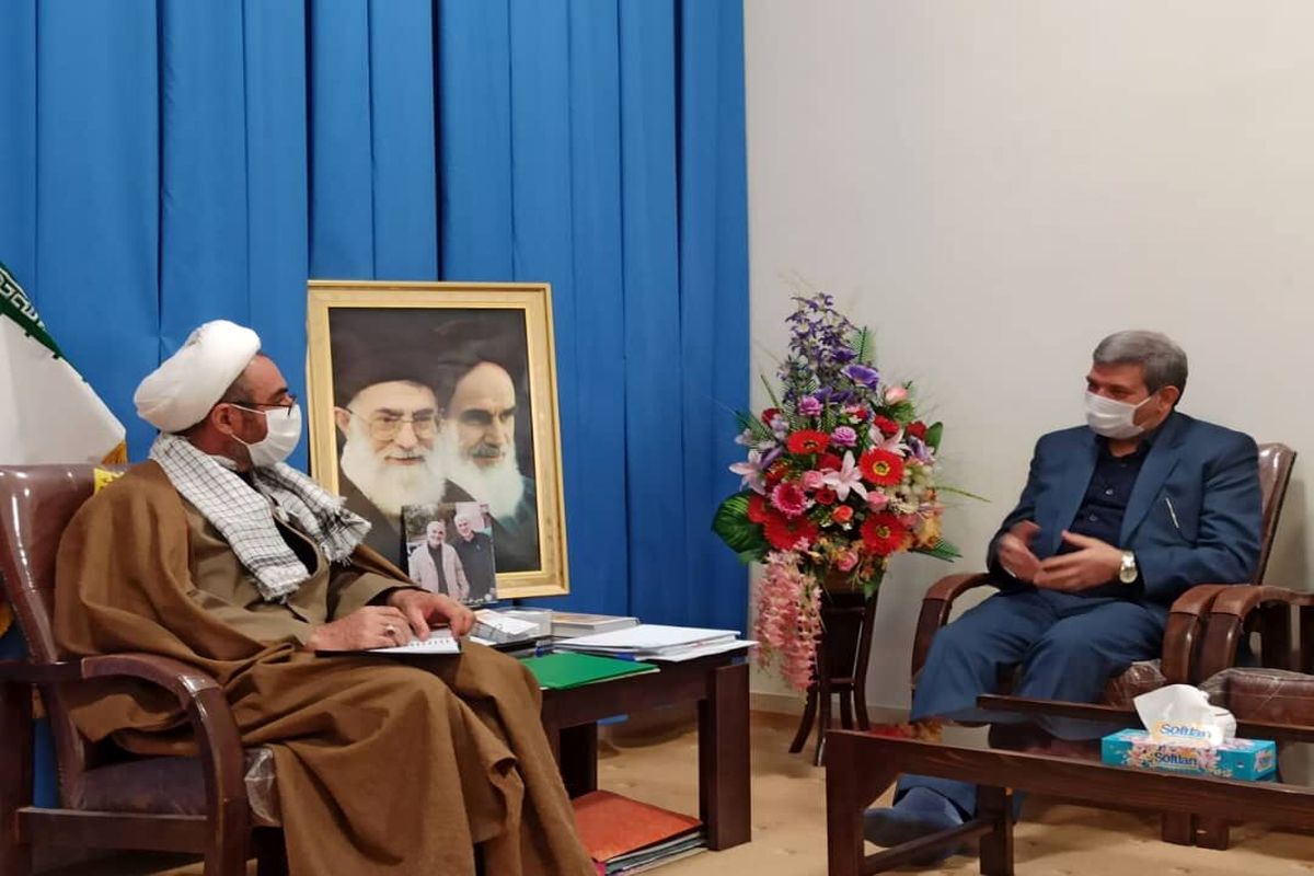 سید جواد حسینی