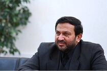 مهم ترین تغییرات در رسانه‌ها، شکل‌گیری رسانه‌های نوین است