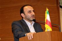 امید و اعتماد از مسایل اصلی در جامعه دانشگاهی است