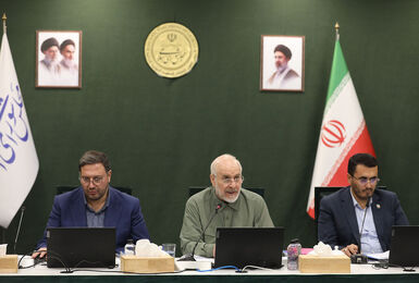 مشکل مسکن ربطی به تحریم ندارد