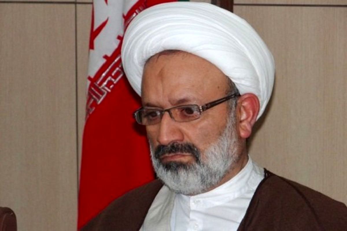 عبدالحسین مصلح