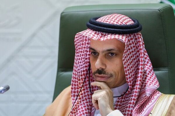 عربستان، قطر و عمان برای حفظ امنیت منطقه در حال رایزنی هستند