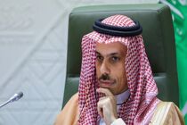 سفر قریب‌الوقوع بن فرحان به بغداد برای ازسرگیری مذاکرات ایران و عربستان