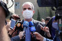 بررسی صلاحیت معلمان پروسه‌ای کامل خواهد داشت