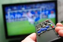 پخش رقابت «لیورپول ـ هافن‌هایم» از پلی‌آفِ لیگ قهرمانان اروپا