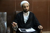 همکاری حوزه‌های علمیه، دانشگاه‌ها و مراکز آموزشی پژوهشی با دادگستری استان 