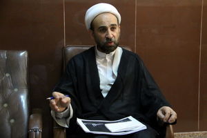 همکاری حوزه‌های علمیه، دانشگاه‌ها و مراکز آموزشی پژوهشی با دادگستری استان 