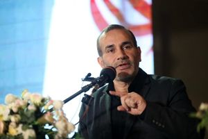 احداث و توسعه صنایع دامپروری کنگاور مورد پیگیری قرار می‌گیرد 